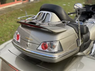 20231207_115349400_iOS