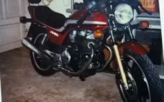 Bild aus der Bildergalerie von Torsten Hugo-Fuchs