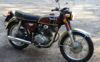 Bild aus der Bildergalerie von Torsten Hugo-Fuchs