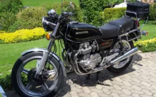 Bild aus der Bildergalerie von Torsten Hugo-Fuchs